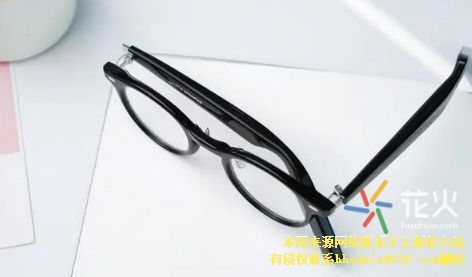 華為智能眼鏡Eyewear II深度體驗 科技與美學(xué)的材質(zhì)融合